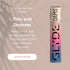 Sheer Glyde Dams Creme Box 4